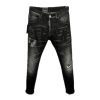 Pantalón tejano Dsquared2 5