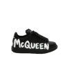 66CADC5F-602E-475C-9B11-B05BF42E5D3A Zapatillas Alexander “McQueen”