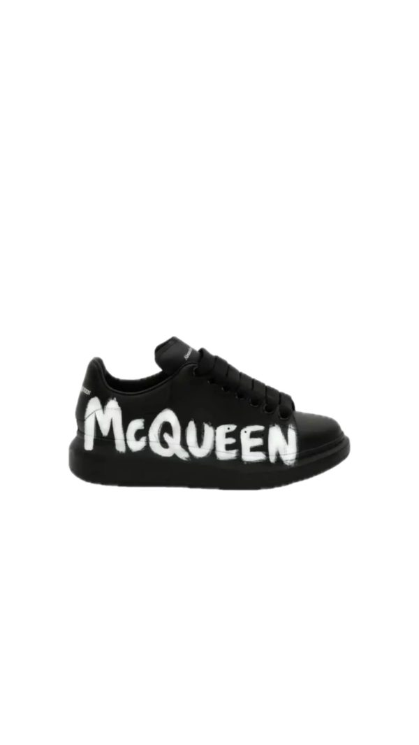 66CADC5F-602E-475C-9B11-B05BF42E5D3A Zapatillas Alexander “McQueen”