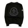 95F6383D-D3C5-4393-AF77-21B359E1D999 Jersey Moncler 3
