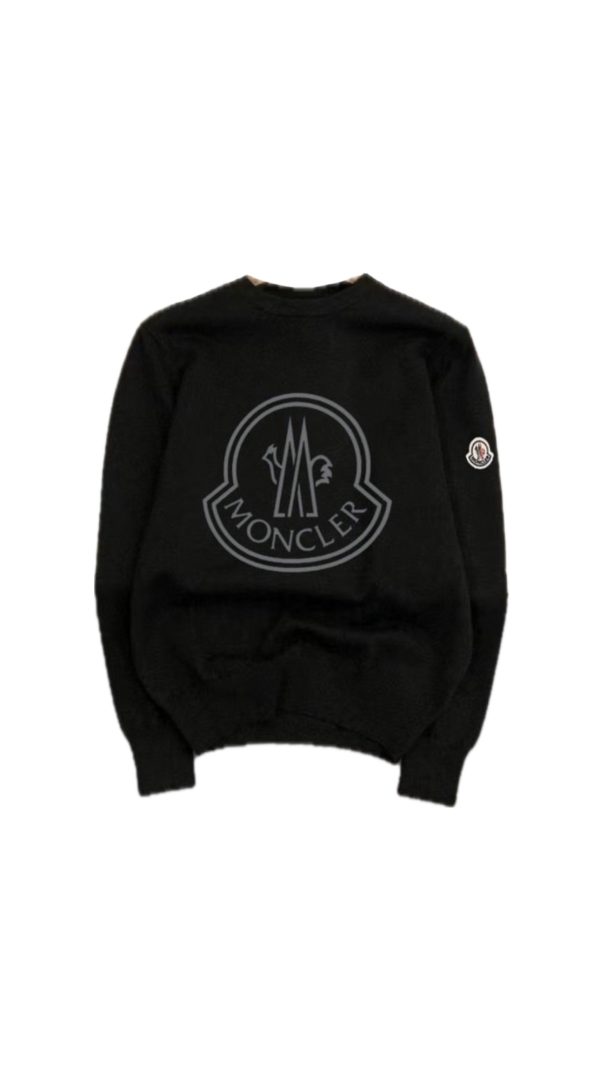 95F6383D-D3C5-4393-AF77-21B359E1D999 Jersey Moncler 3