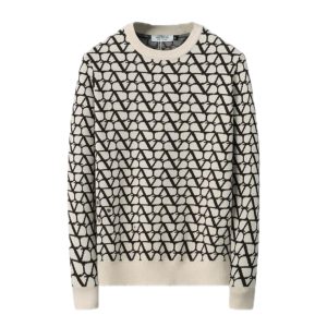 B16C104C-5D1F-4414-8233-A045FEA169F3 Jersey Valentino 2