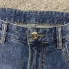 Pantalón tejano Moncler 2