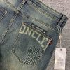IMG_7235 Pantalón tejano Moncler 3