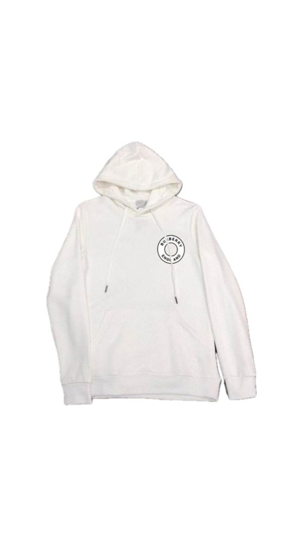 84E015DE-86E0-4F6D-93AC-FB62257542CF Sudadera Burberry 2