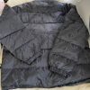 IMG_8567 Chaqueta Christian Dior 3