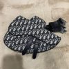 Bolso Christian Dior