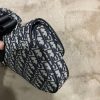 Bolso Christian Dior