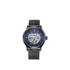 1739A298-C48D-4127-AB09-1A3373330D54 Reloj Maserati Epoca Blue