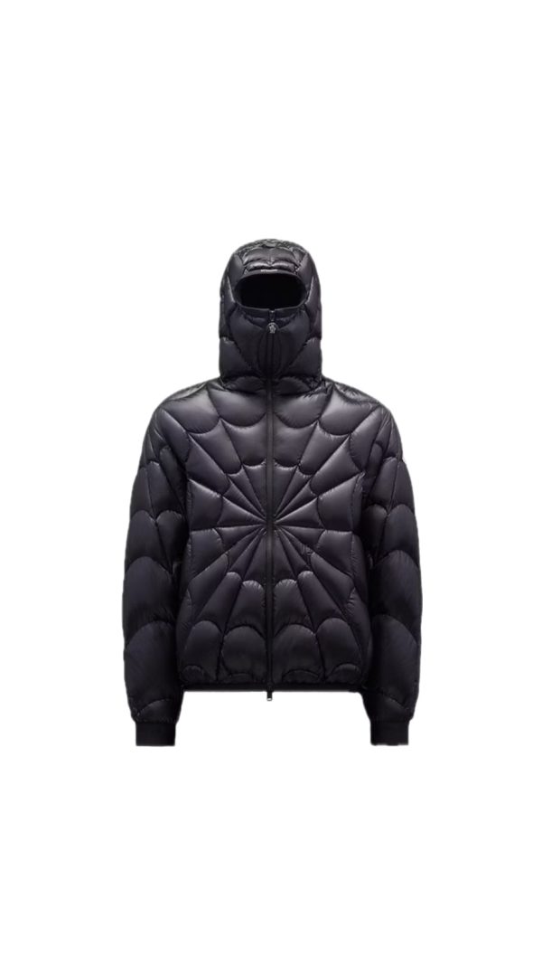 CB9A269C-CEEB-469A-857B-A8C7ECF1E300 Chaqueta Moncler Spiderman