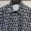 IMG_0174 Camisa manga larga Versace 2