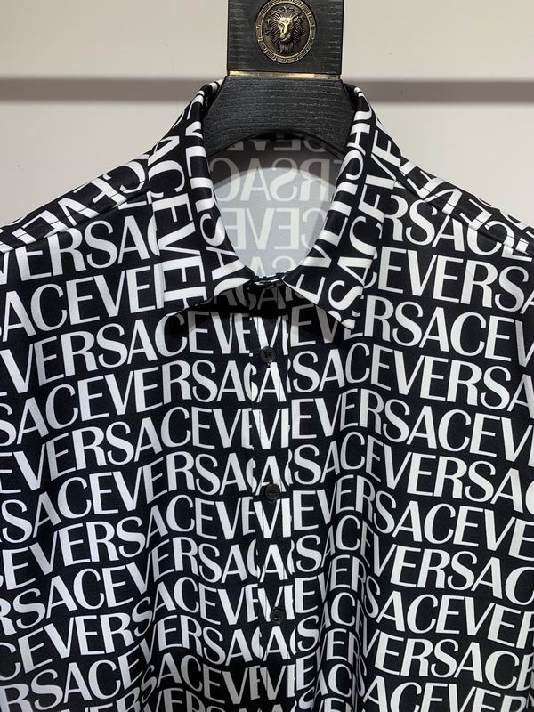 IMG_0174 Camisa manga larga Versace 2