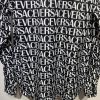 IMG_0176 Camisa manga larga Versace 2