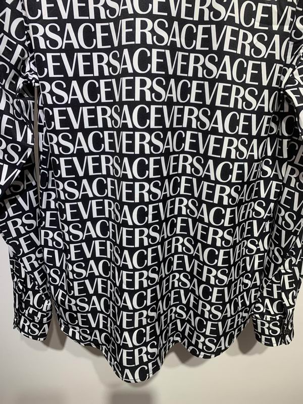 IMG_0176 Camisa manga larga Versace 2