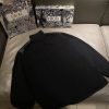 IMG_1192 Chaqueta Christian Dior 4