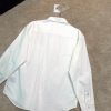 IMG_9808 Camisa manga larga Loewe