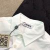 IMG_9810 Camisa manga larga Loewe