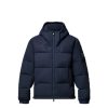 Chaqueta Louis Vuitton 5