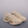Zapatillas Gucci Rhyton 2