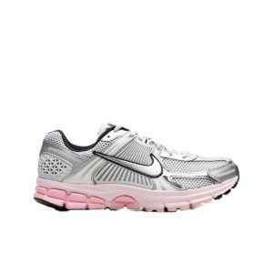 3E42701C-5458-4DE7-916D-D3F2CBDB1605 Zapatillas Nike Vomero 5