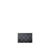 85A5B120-BCC0-4703-871F-5D8C22879B3E Tarjetero Louis Vuitton