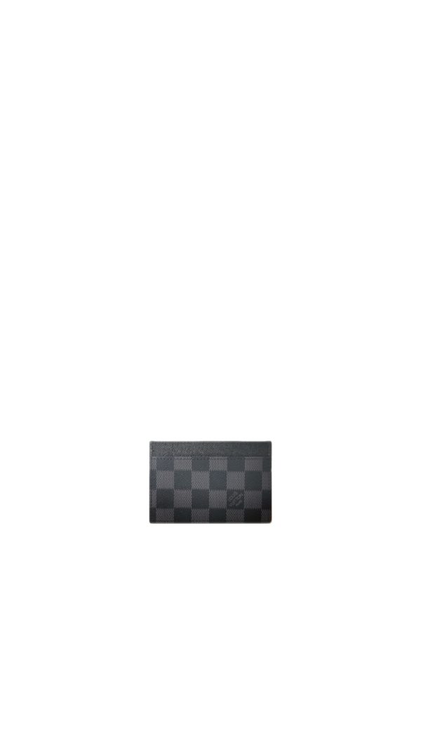 85A5B120-BCC0-4703-871F-5D8C22879B3E Tarjetero Louis Vuitton