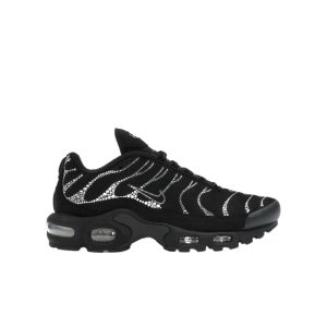 A3F6E52E-8EBB-44DC-AE57-297730DAF947 Zapatillas Nike Air Max Plus x Swarovski