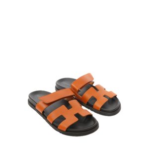 23CA7E4E-47E3-4043-9FA6-CF3E1B2D0B68 Sandalias Hermès Chypre