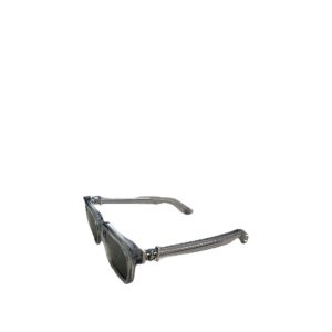 Gafas Chrome Hearts