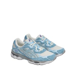 76D44CE3-621C-4776-ACFA-6D0610869D86 Zapatillas Asics Gel NYC blue