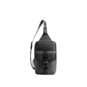 9ED4CCAB-F490-4DED-AC6E-01456B295BFF Bolso Coach
