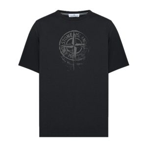 A6655183-2BC6-457D-A003-905B73A1DBC7 Camiseta Stone Island