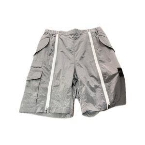 CCF0B29B-2222-4CB0-8254-74CC61615314 Pantalón corto Stone Island 5
