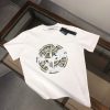 IMG_5348 Camiseta Stone Island 2