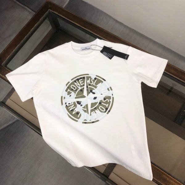 IMG_5348 Camiseta Stone Island 2