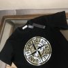 IMG_5740 Camiseta Stone Island 2