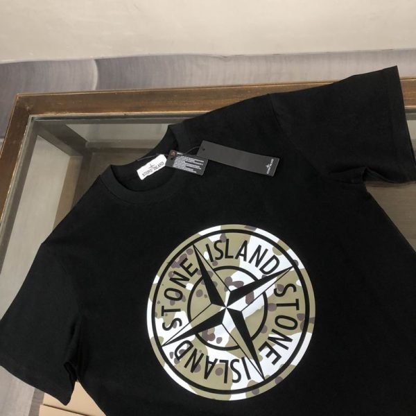 IMG_5740 Camiseta Stone Island 2