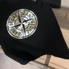 IMG_5741 Camiseta Stone Island 2