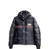 54B0F97C-89BB-4E9C-AA07-4C6F09542BC1 Chaqueta Gucci 2