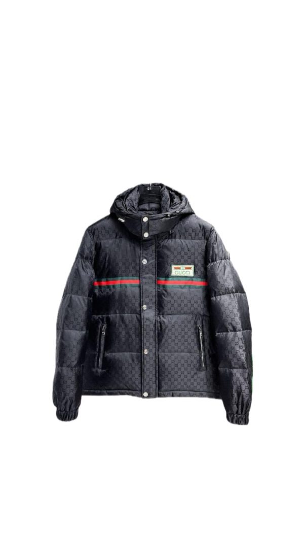 54B0F97C-89BB-4E9C-AA07-4C6F09542BC1 Chaqueta Gucci 2