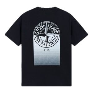 7C97A94D-3279-4D23-87A6-506D7A548778 Camiseta Stone Island 4