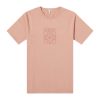 F4C38729-89D9-4D00-9252-0081D8B8694B Camiseta Loewe