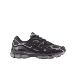 0B4E3F4B-44C8-4B21-AA45-C63D2AFF31D7 Zapatillas Asics Gel NYC Black