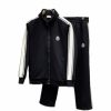 Conjunto Moncler 4