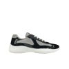 Zapatillas Prada